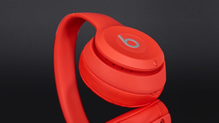 Beats By Dr Dre Solo Wireless Review Headphonecheck