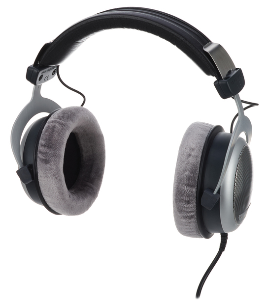 Beyerdynamic dt 2025 880 edition 600