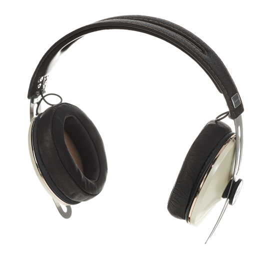 tps_1281_386655_Mai00540-  