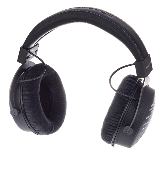 その他 beyerdynamic DT 1990 PRO 2zzhgl6 DT 1990 PRO MKII: Premium Tesla studio headphones I beyerdynamic