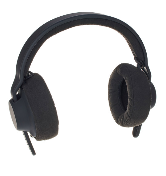 Aiaiai TMA-2 – Tonmeister Preset Review | headphonecheck.com