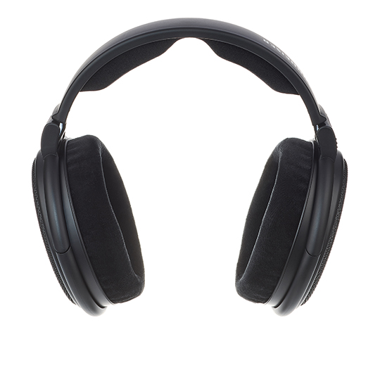 (N457)Sennheiser HD 660S ブラック 61kP64Fpb6L._UF350,350_QL80_.jpg