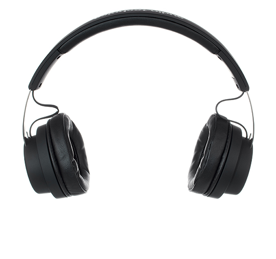 Audio Technica ATH-PRO7X Auricular Profesional Audio Technica  ATH-PRO7XMicrofusa