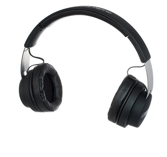 Audio Technica ATH-PRO7X Auricular Profesional Audio Technica ATH