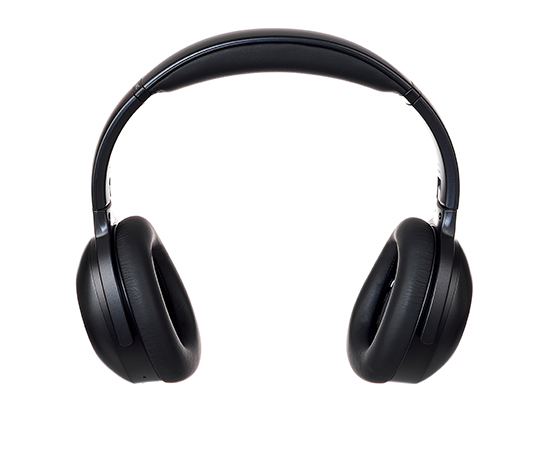 Beyerdynamic Lagoon ANC Traveller Review | headphonecheck.com