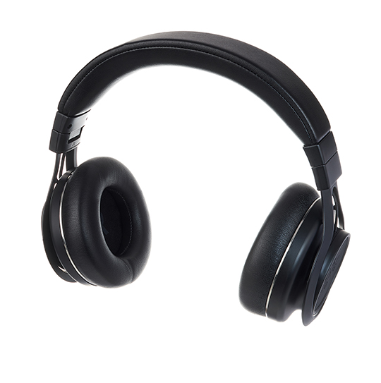 Kygo A9/600 Review | headphonecheck.com