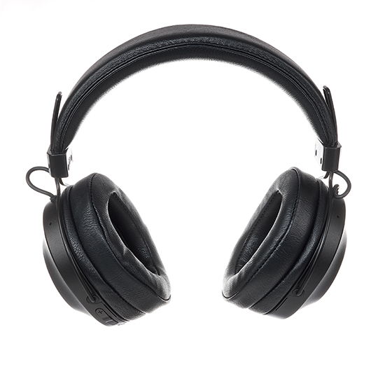 Pioneer SE-MS9BN S9 Review | headphonecheck.com