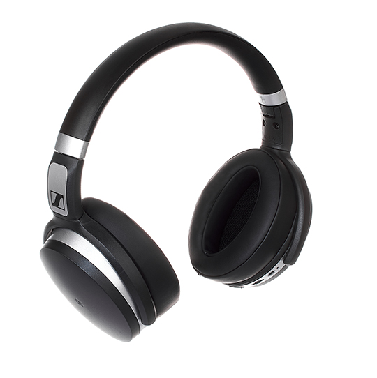 Sennheiser audífono on ear sennheiser wireless hd 4.50 btnc new arrivals