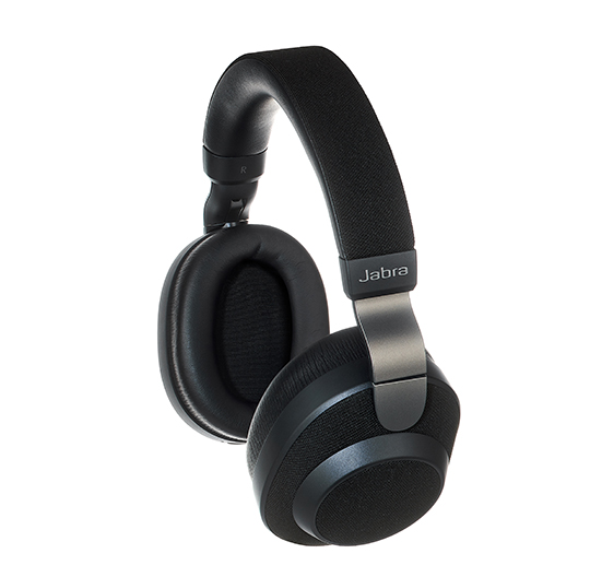 Jabra 85h copper online black