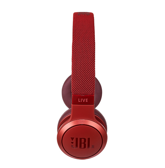 Jbl live best sale 400bt review cnet