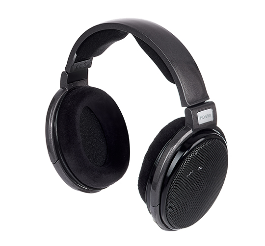 Hd650 2019 online