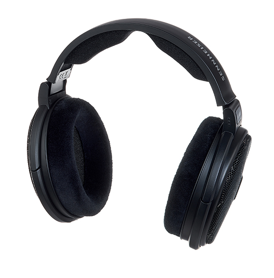 Sennheiser hd660s best sale new version 2019