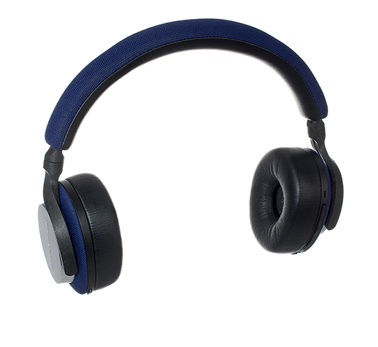 Amazon.com: Bowers & Wilkins PX5 On Ear Noise Cancelling