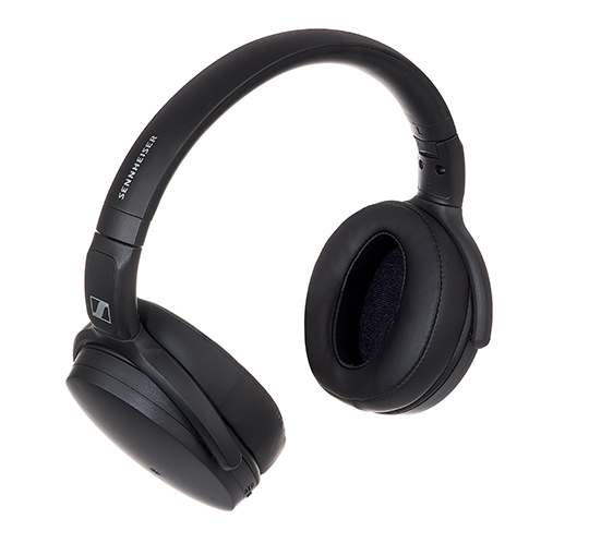 I just tried the Sennheiser HD 350BT and they are a mixed bag!!! : r/ headphones