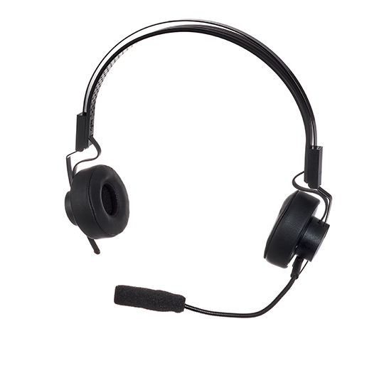ヘッドホン TEENAGE ENGINEERING M-1 headphones Teenage Engineering M-1s // Who are these headphones for