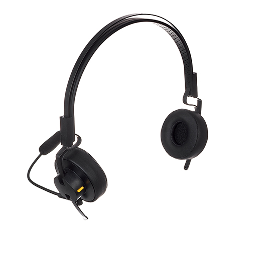 Teenage Engineering M-1 Review | headphonecheck.com