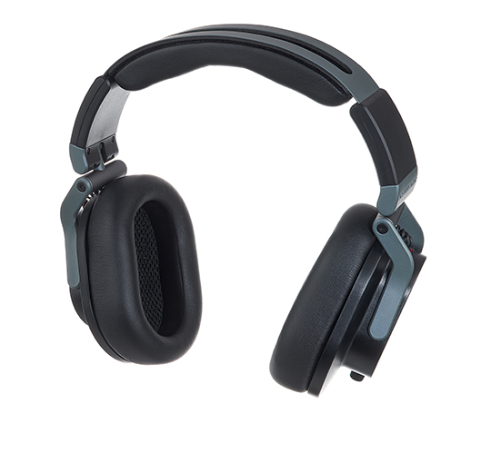 Austrlian Audio　Hi-X55 Hi-X55 - Austrian Audio