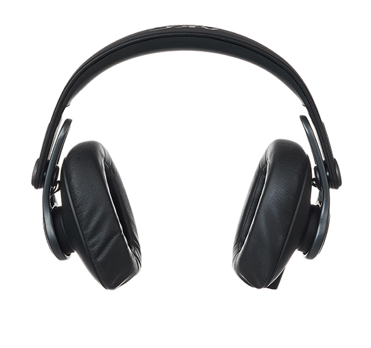 Akg k371 bluetooth hot sale