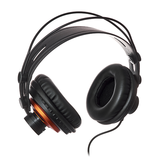 Comprar Auricular Estudio ESI eXtra 10 en Musicanarias