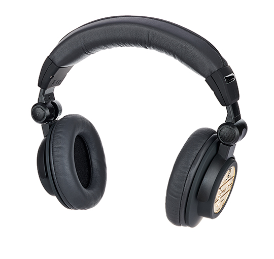 Sennheiser hd online 568