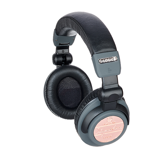Ultrasone Signature Pulse Review | headphonecheck.com Ultrasone Signature Pulse Review | headphonecheck.com