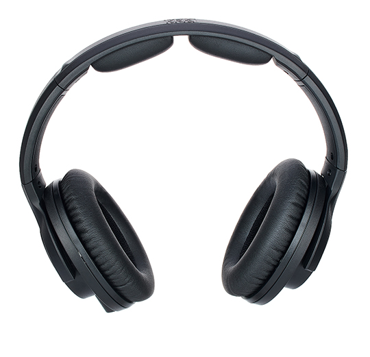 中*夫様 [断捨離期間限定] K2 INTUITION TRANCE BOA 2 Infinity Model K2 DistaMax ROBUSTO™ Type Single-Port Main