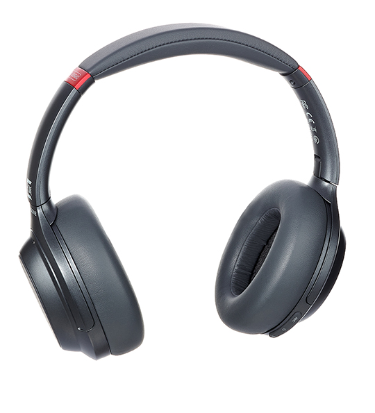 Ultrasone Isar Review | headphonecheck.com