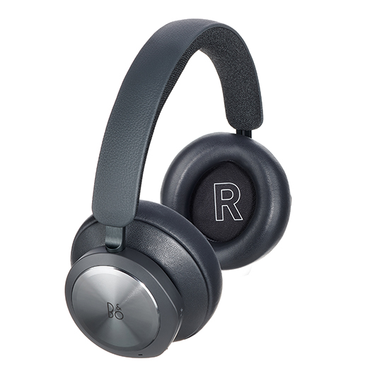 Bang & Olufsen Beoplay Portal PC PS Review | headphonecheck.com Bang & Olufsen Beoplay Portal PC PS Review | headphonecheck.com