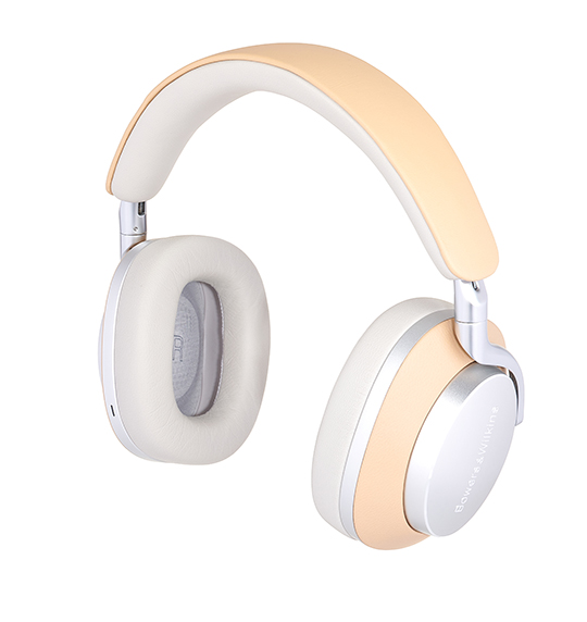 Bowers & Wilkins Px8 Review | headphonecheck.com