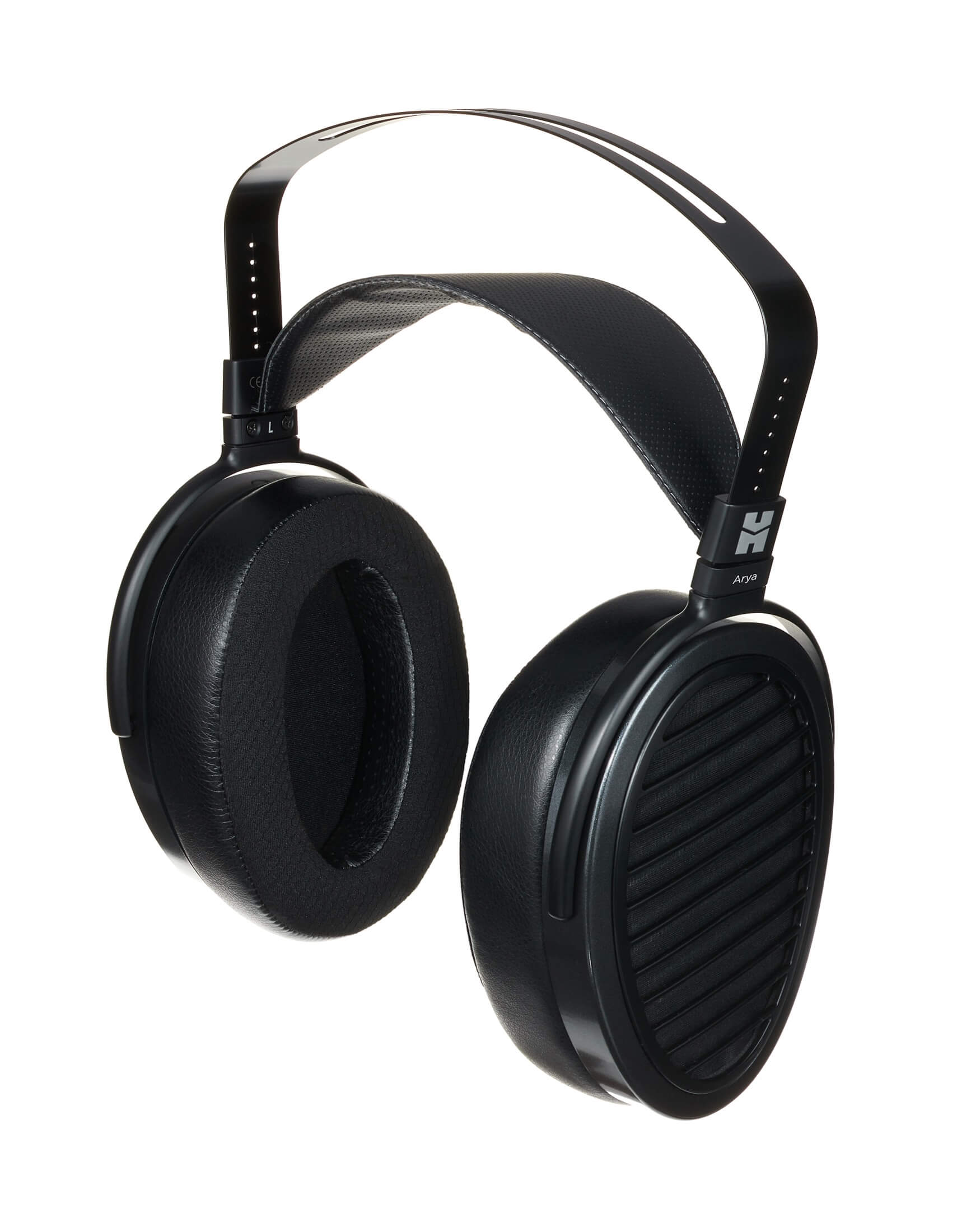 hifiman　arya Hifiman Arya Organic | Kulak Üstü/Over Ear Full-Size Open-Back