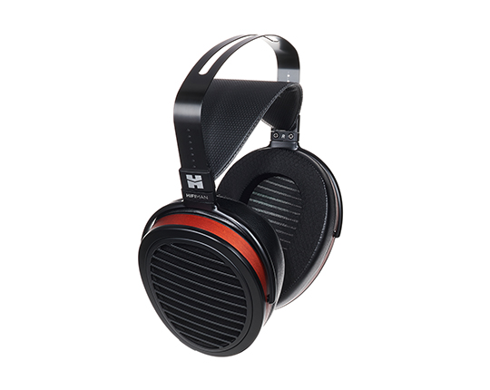 Hifiman Arya Organic Review | headphonecheck.com Hifiman Arya Organic Review | headphonecheck.com