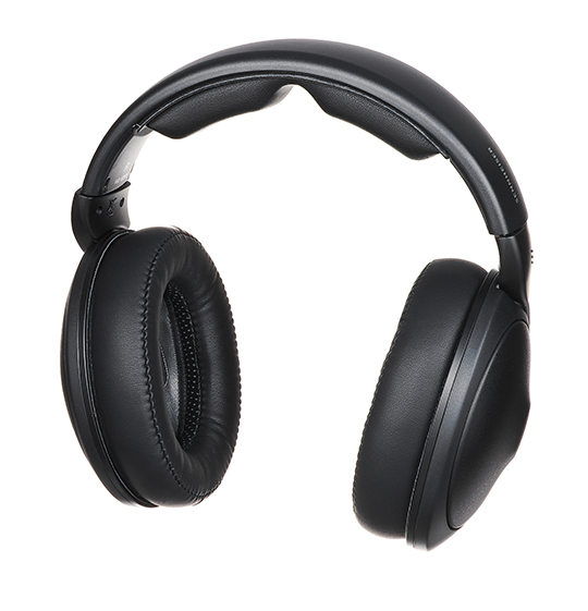 Sennheiser HD 620S (バランスケーブル付き) Amazon | ゼンハイザー Sennheiser HD 620S, HD 560S, HD599用4.4mm