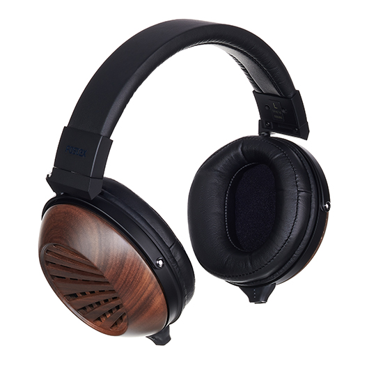 FOSTEX TH616 フォステクス TH909_01-600x600.jpg