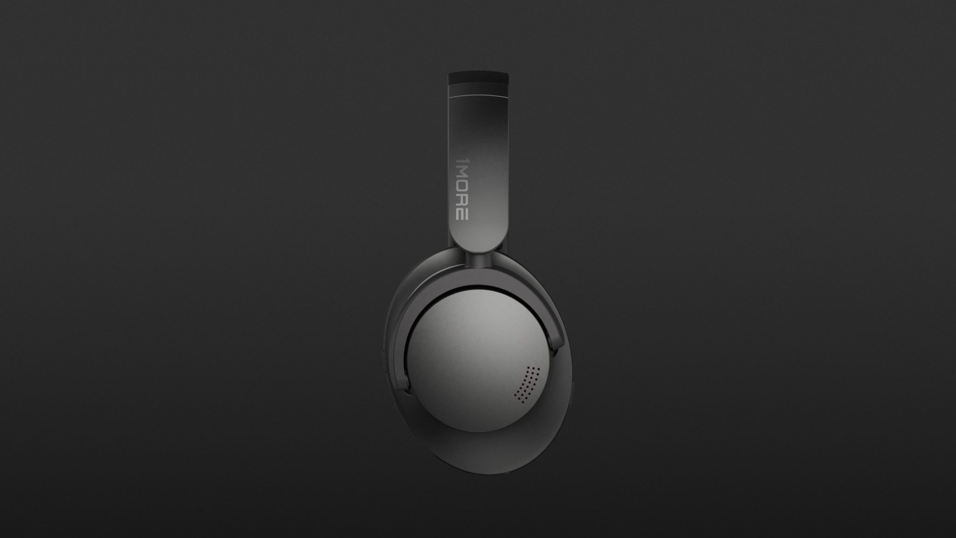 1More SonoFlow - An Entry-Level Headphone with good ANC, Bluetooth