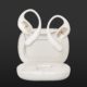 1More Open Earbuds S31