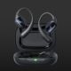 1More Open Earbuds S31