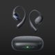 1More Open Earbuds S31