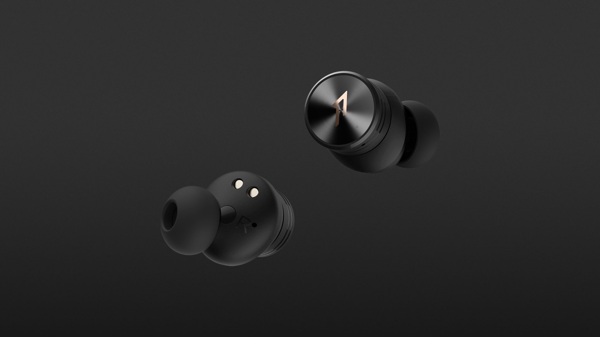1More PistonBuds Pro Review | headphonecheck.com