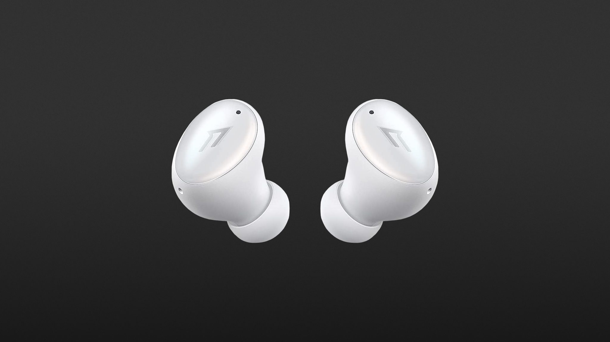 1more ColorBuds 2 Review | headphonecheck.com