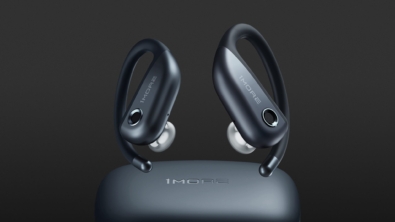 1more-Fit-Open-Earbuds-S50-5-