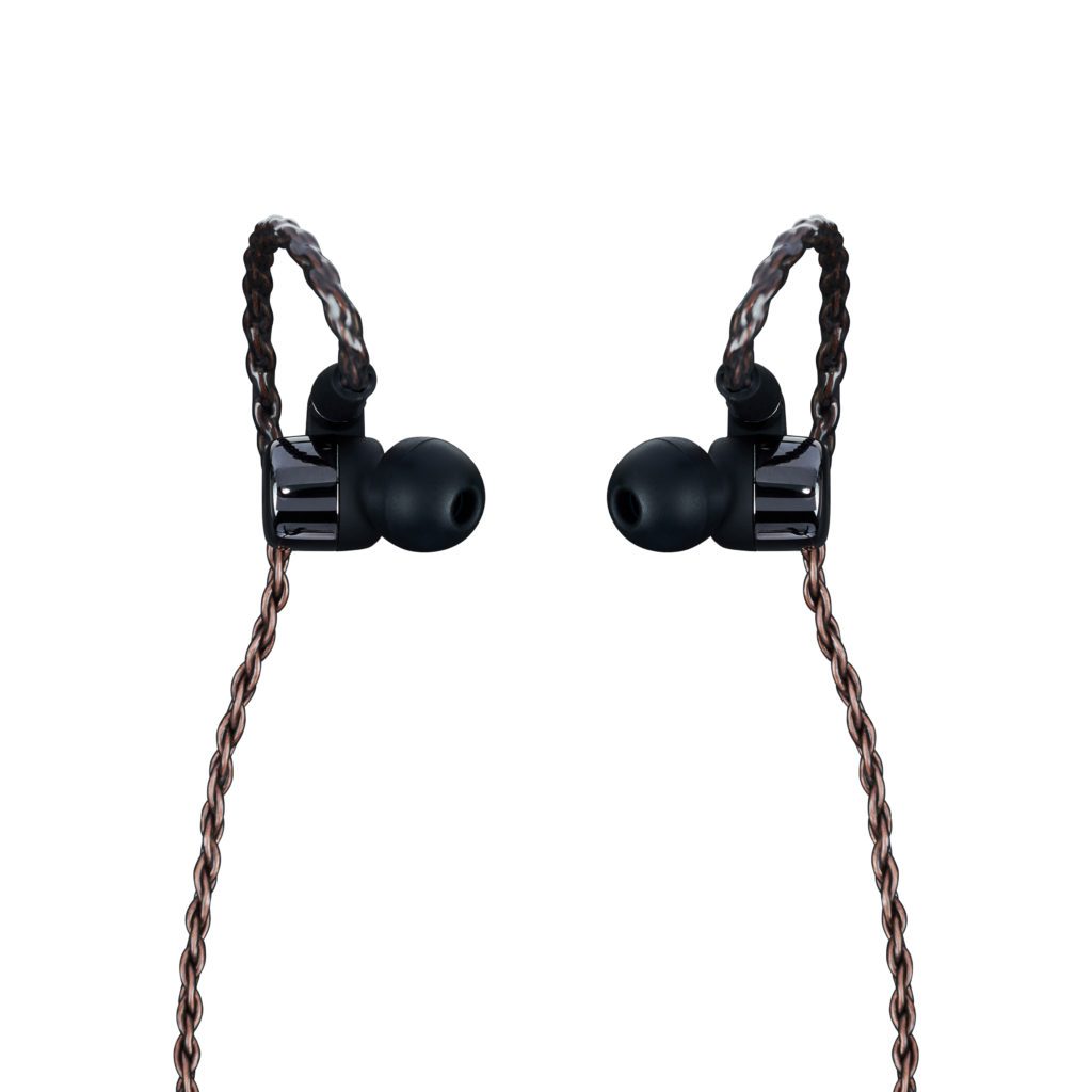 AKG N5005 Review | headphonecheck.com