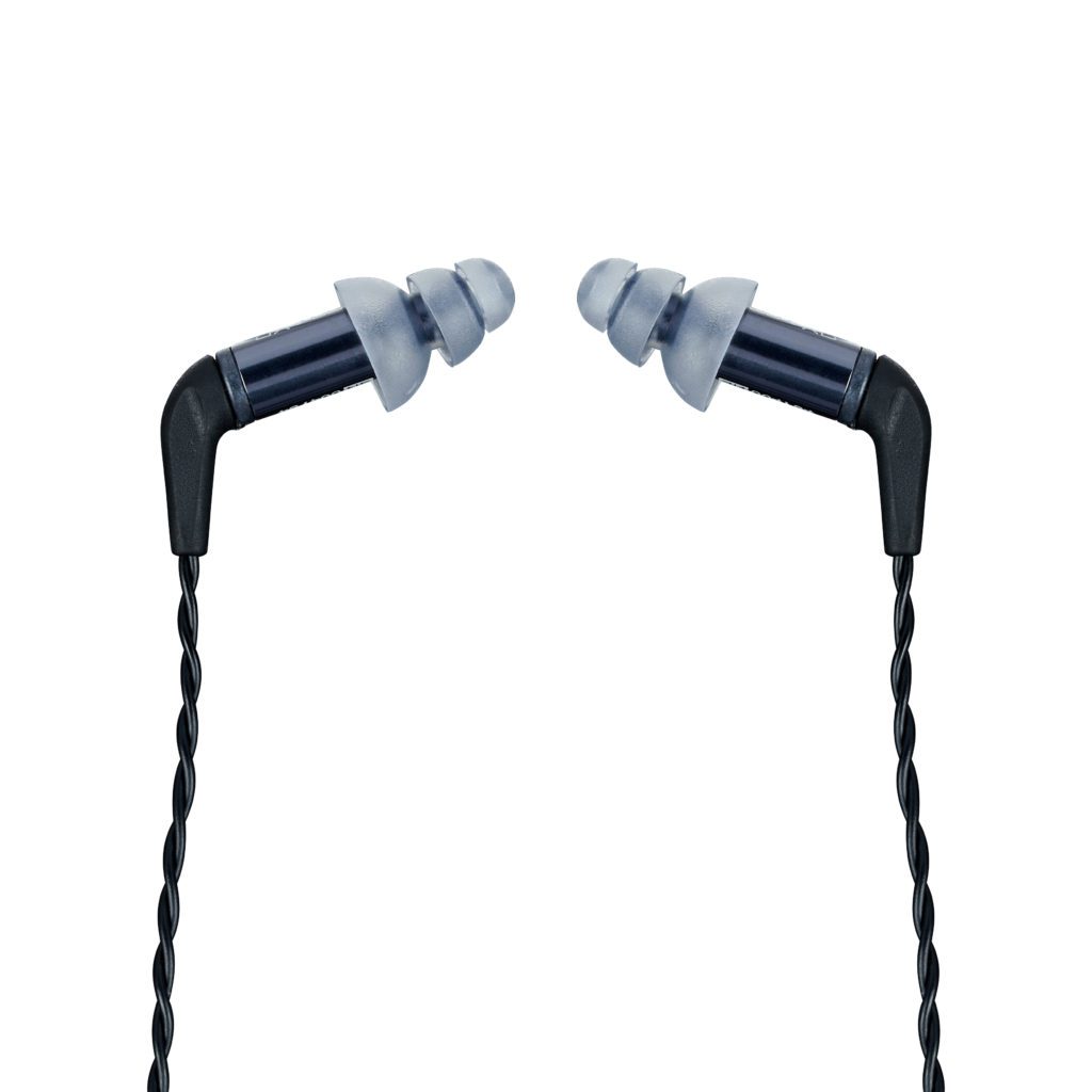 Etymotic ER4XR Review | headphonecheck.com Etymotic ER4XR Review | headphonecheck.com