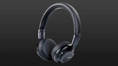 Aukey headphone discount