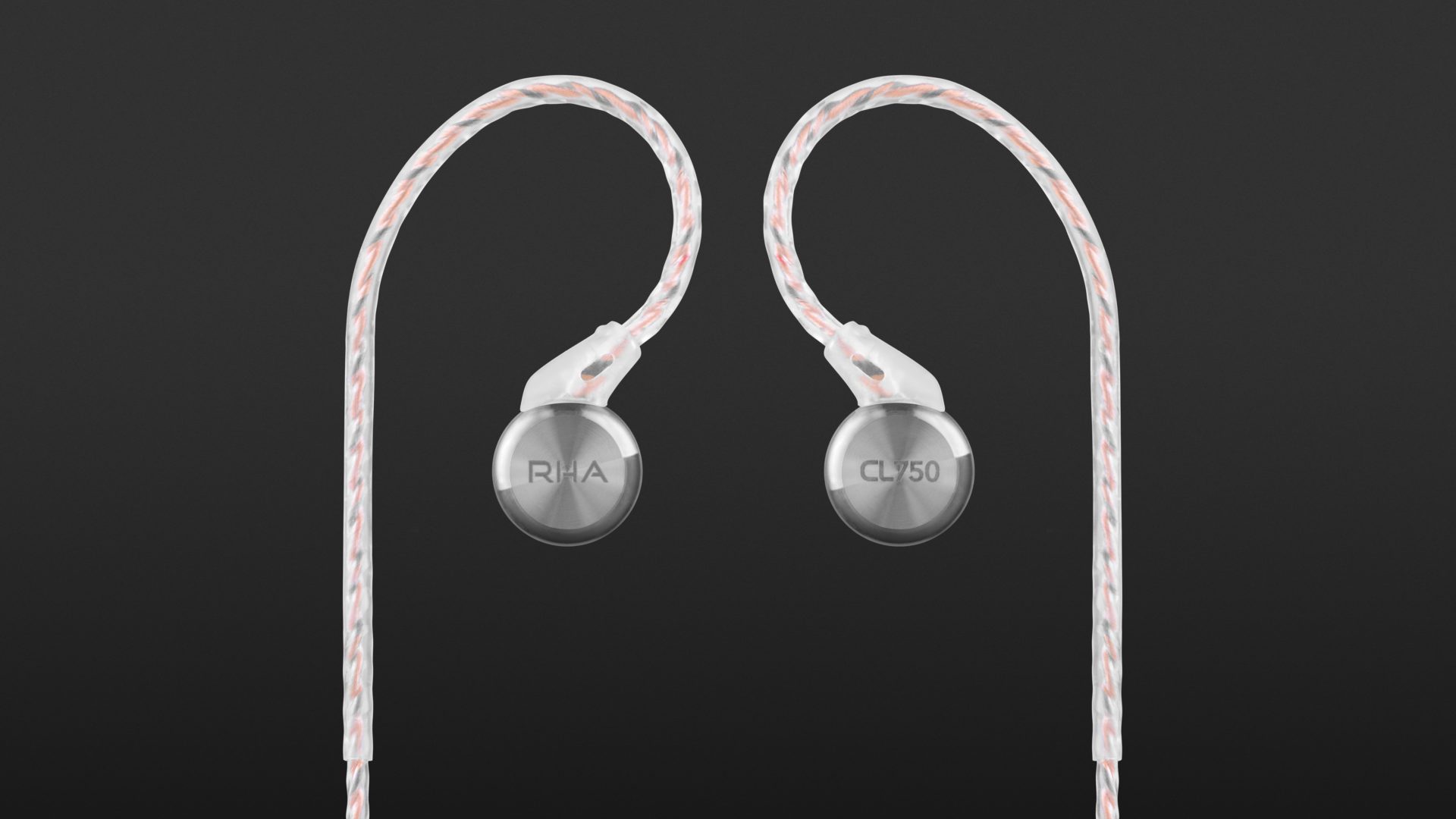 RHA CL750 Review | headphonecheck.com