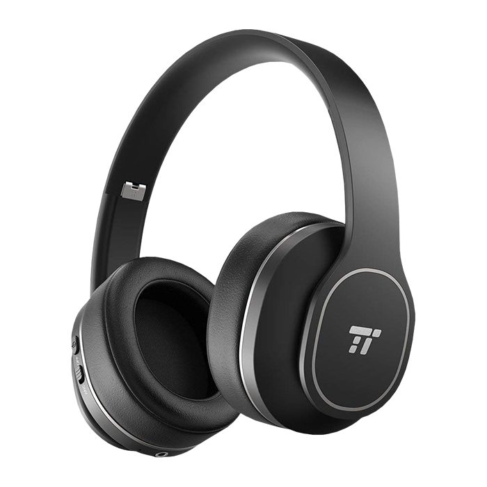 TaoTronics | headphonecheck.com