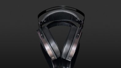 Acoustic Research AR-H1 Review | headphonecheck.com Acoustic Research AR-H1 Review | headphonecheck.com