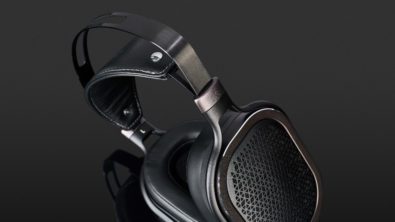 Acoustic Research AR-H1 Review | headphonecheck.com