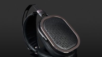 tps_1281_437538_Mai02131-