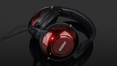 Fostex best sale th900 price