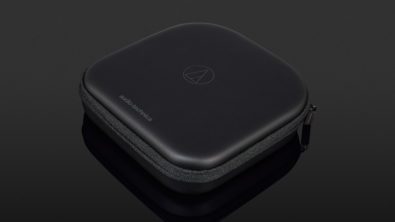 Audio-Technica ATH-DSR9BT Review | headphonecheck.com Audio-Technica ATH-DSR9BT Review | headphonecheck.com